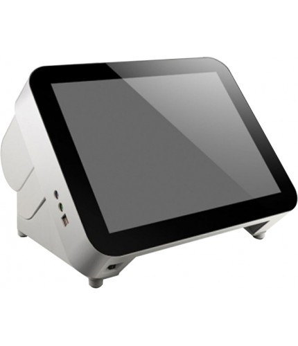 TYSSO POP-950-İ5 ENDÜSTRİYEL DOKUNMATİK PC TYSSO POP-950-İ5 ENDÜSTRİYEL DOKUNMATİK PC